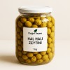 Hal Halı Zeytini 
